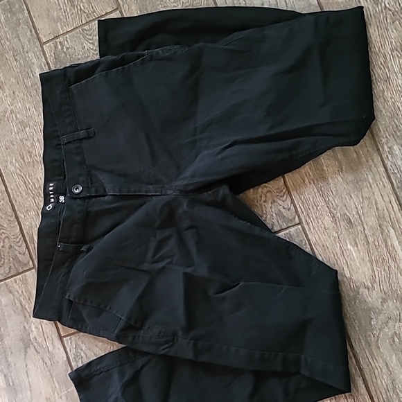 Empyre Other - Empyre Black Jeans EUC
